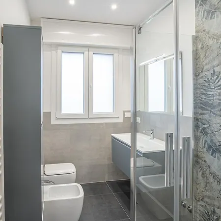 Residenza Joy *